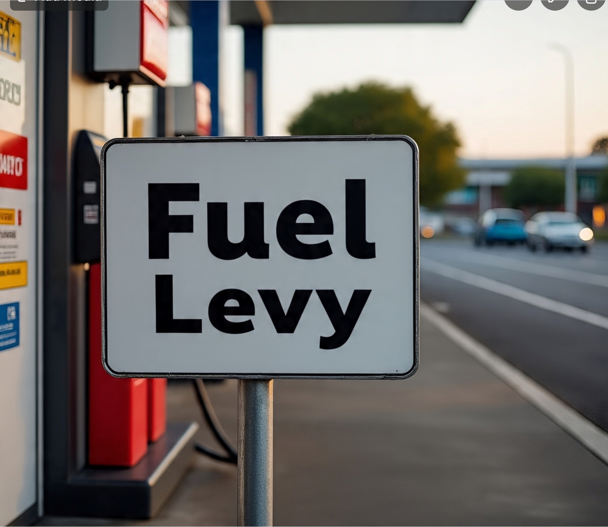 Bootstrap Touch Slider